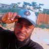 biggiejosh_19