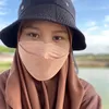 wnmjr