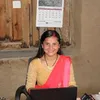 malatithapa722