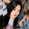 kob_sasithorn