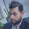 beniitezpablo