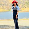 simranthapa311