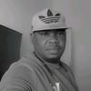 ibrahim.opeyemi73