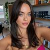 crystalaiko_1