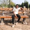 prosanto_das_44