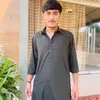 zohaib_butt_0.1