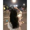 user4130721910759