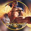 raz_no_pro95