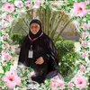 imawarikarimah