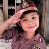 mamah.zena
