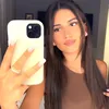 annamaria_blu23