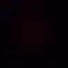 anto__m1