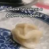 egg7684