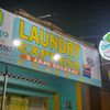 _omega_laundry_express_