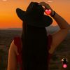lachapina076