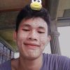 jbeco02