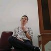 kghjj23