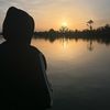 zadeh777_