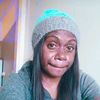 daniellebridley65
