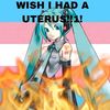 nomorerussianfemboy