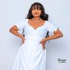 kaliwa4