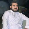 aqeelahmad78601