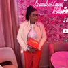 nathalie.mboussa