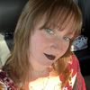 mariah3657