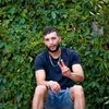 badiben40