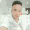 tkhi73