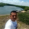 lazarosantos278