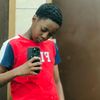 d1dy0uknow_jay
