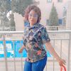 armybless1