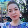 nguyen_thi._.hong._loan_