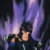 mc_killya