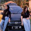 wulanag172