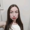 bella___rose