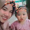 nanik_ika_agustin