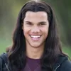 pepsipoopi