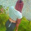 yaababegorgeous