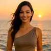 eluna_thorn