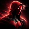 redhood1520