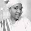 mbabaziwashema