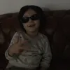 only_eshaq4