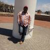 thozi70