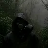 stalkerhasmyheart