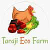 Taraji Eco Farm