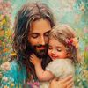 daughterofgodemb