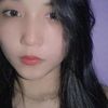 zulyy721