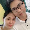trinh.dang91